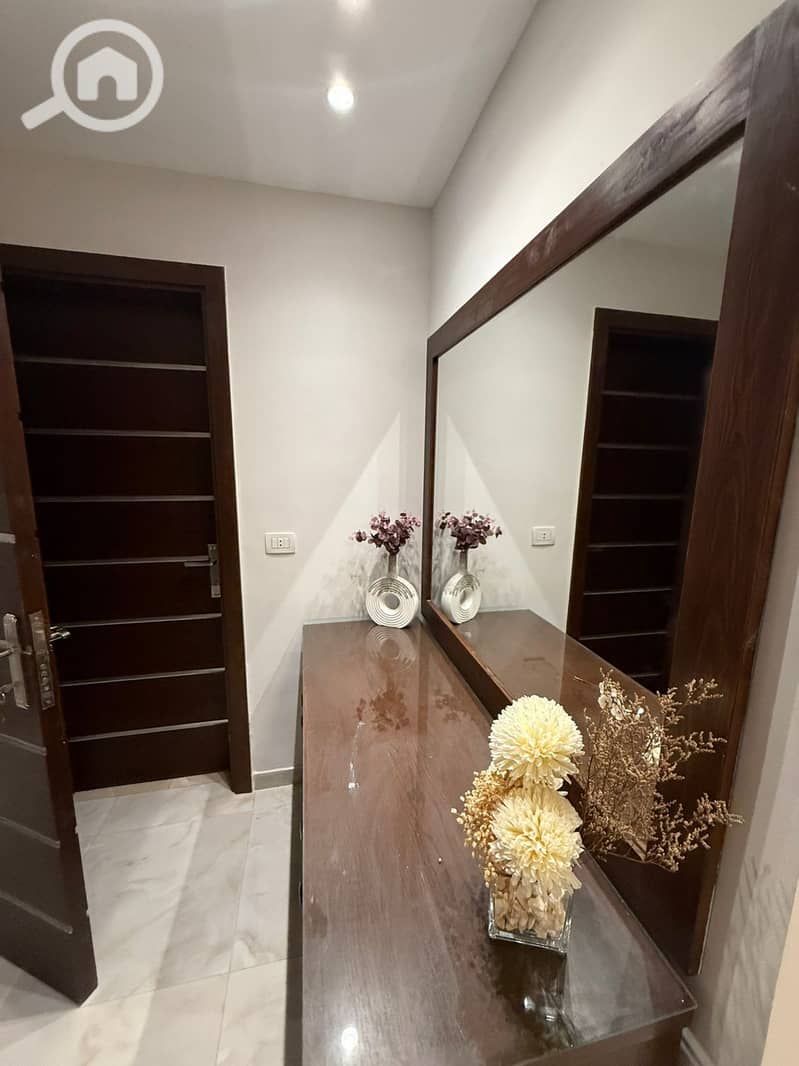 7 WhatsApp Image 2026-01-26 at 7.38. 24 PM. jpeg