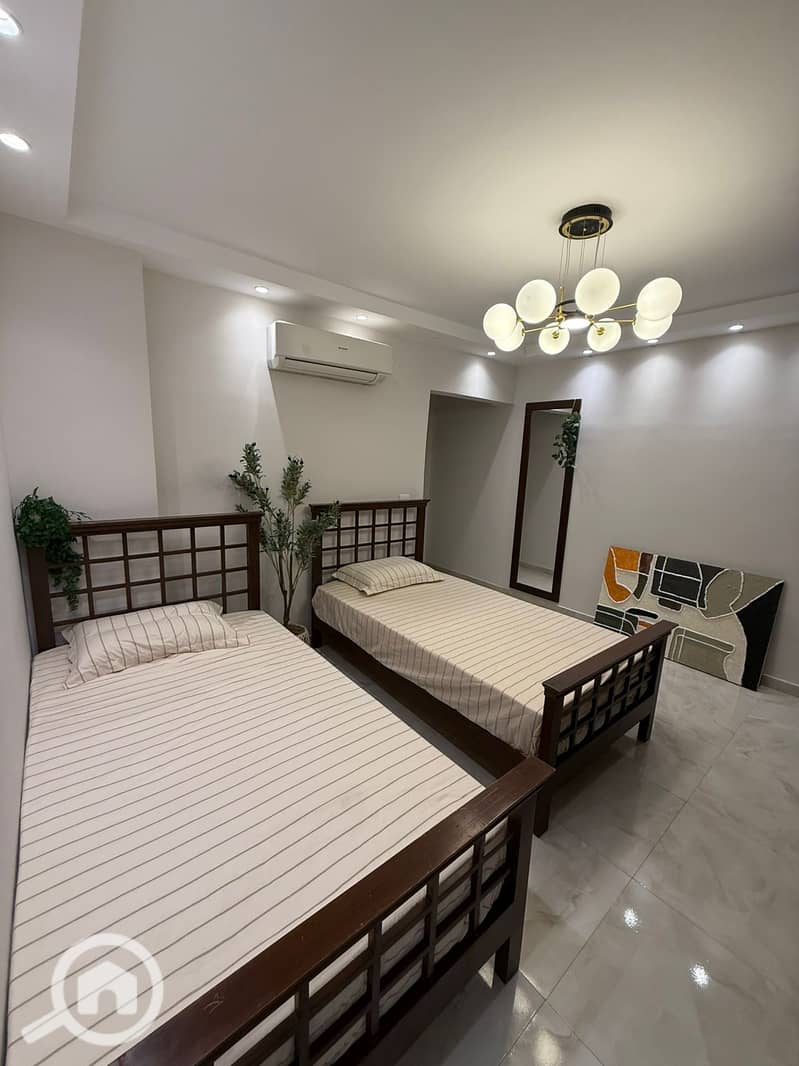 8 WhatsApp Image 2026-01-26 at 7.38. 26 PM (1). jpeg