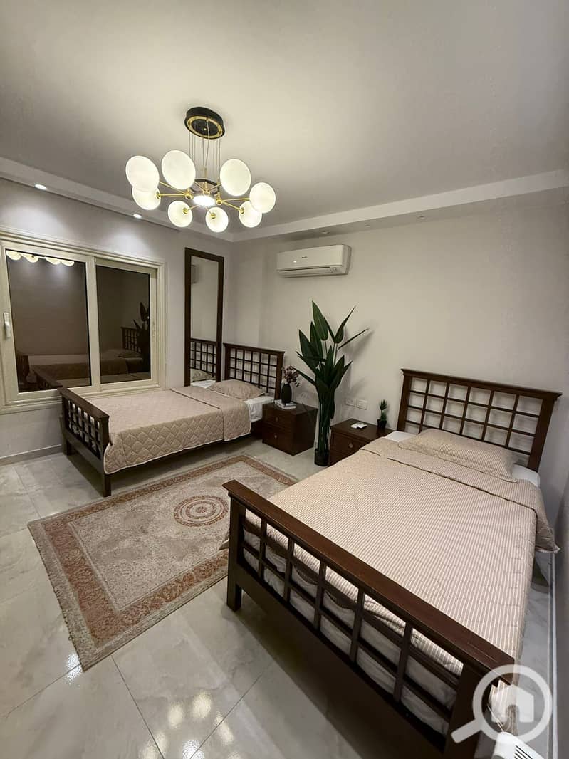 9 WhatsApp Image 2026-01-26 at 7.38. 29 PM. jpeg