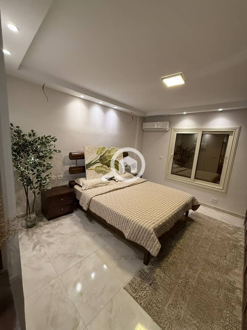 10 WhatsApp Image 2026-01-26 at 7.38. 30 PM (1). jpeg