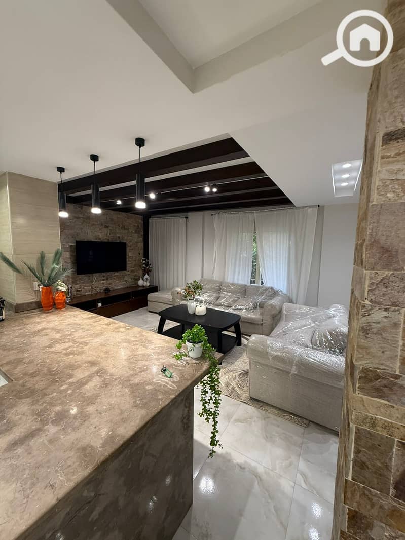 11 WhatsApp Image 2026-01-26 at 7.38. 30 PM (2). jpeg