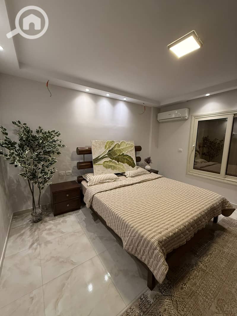 12 WhatsApp Image 2026-01-26 at 7.38. 30 PM. jpeg