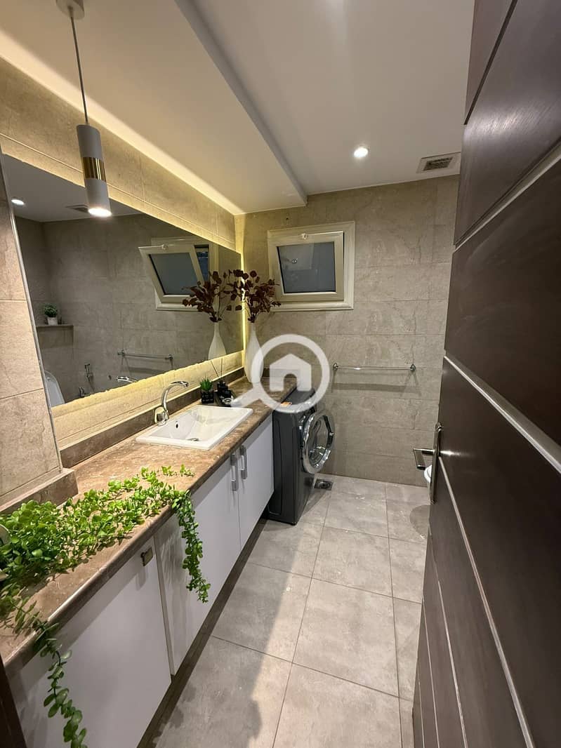 14 WhatsApp Image 2026-01-26 at 7.38. 32 PM. jpeg