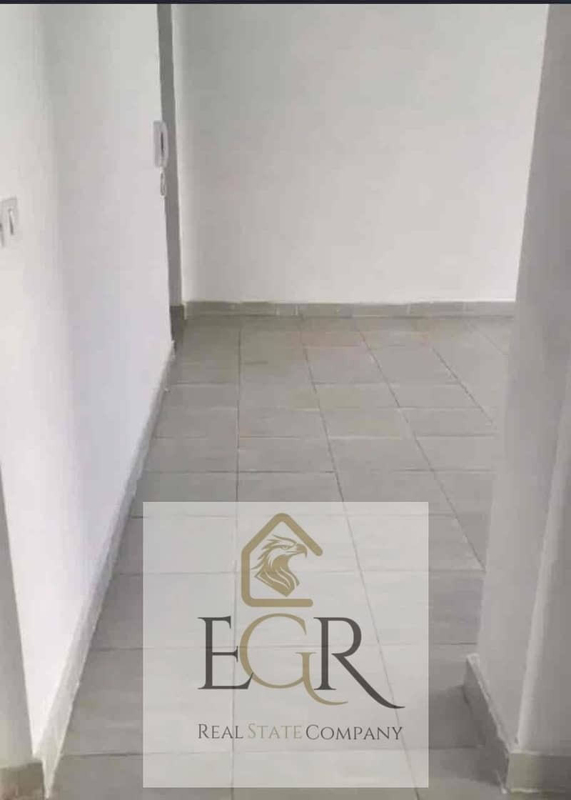 4 96113a20-3349-472b-94a1-00374023cd35. jpg