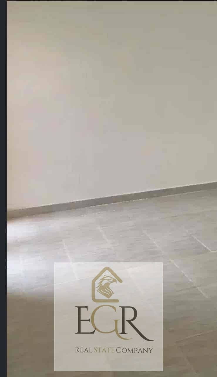 5 78f7f164-dd92-459f-8a8f-6a6f4ab6217e. jpg