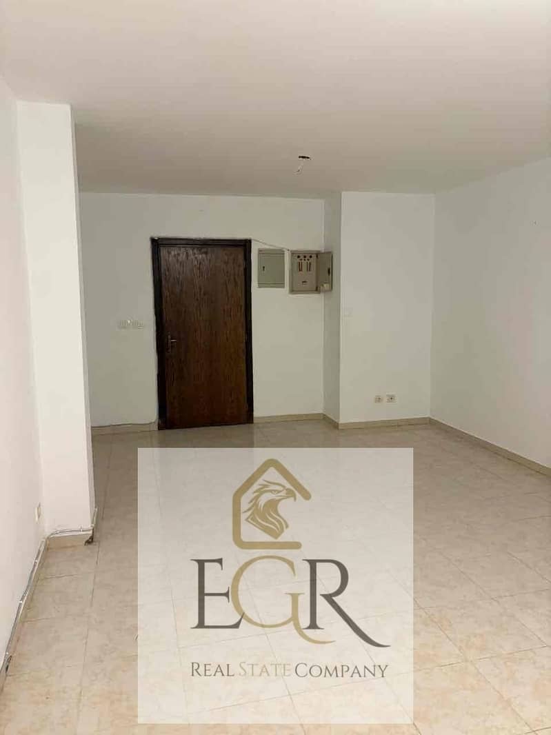 8 77f20259-383b-48d9-bf2c-e51e0c0fd555. jpg