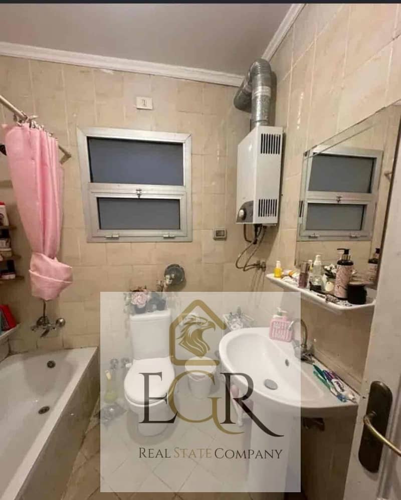 9 4e21becb-1aaf-4529-998a-7fd60bab07af. jpg