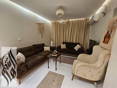 فلیٹ 2 غرفة نوم للايجار في مدينتي، القاهرة - WhatsApp Image 2026-01-26 at 4.59. 39 PM. jpeg