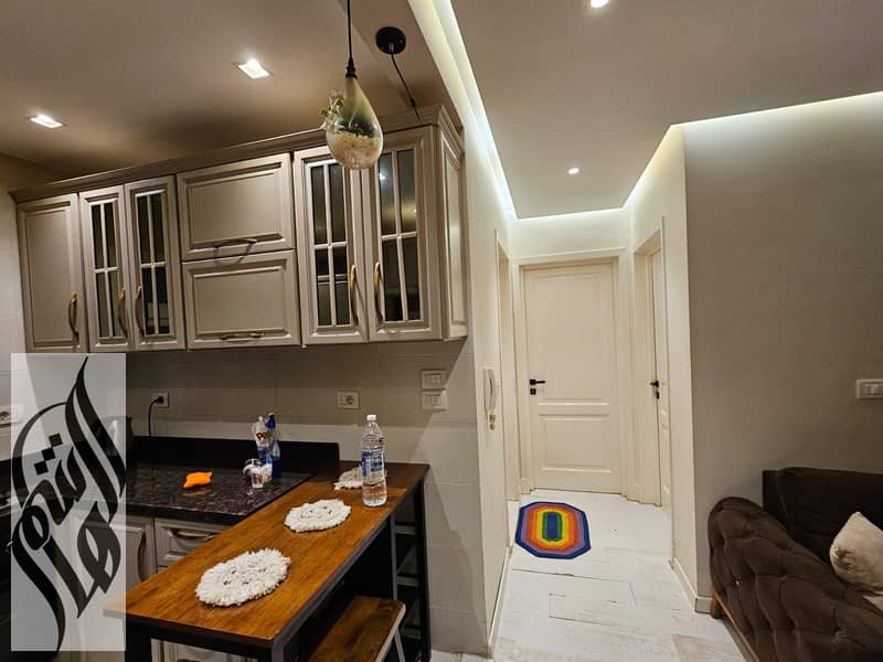 2 WhatsApp Image 2026-01-26 at 4.59. 40 PM. jpeg