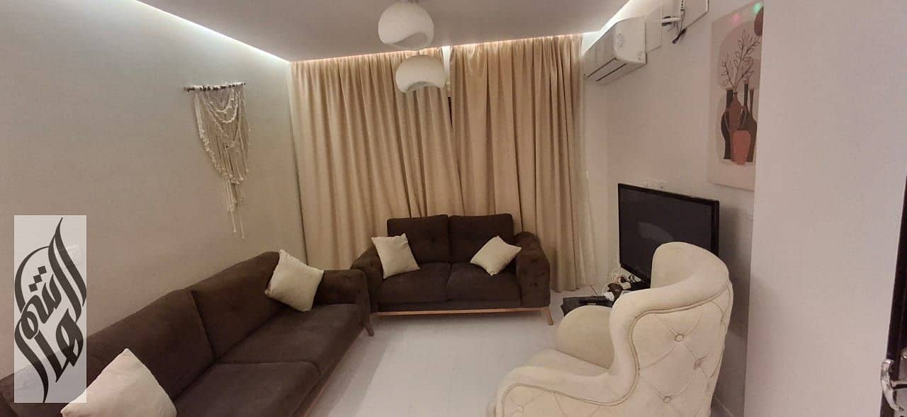 3 WhatsApp Image 2026-01-26 at 4.59. 41 PM. jpeg