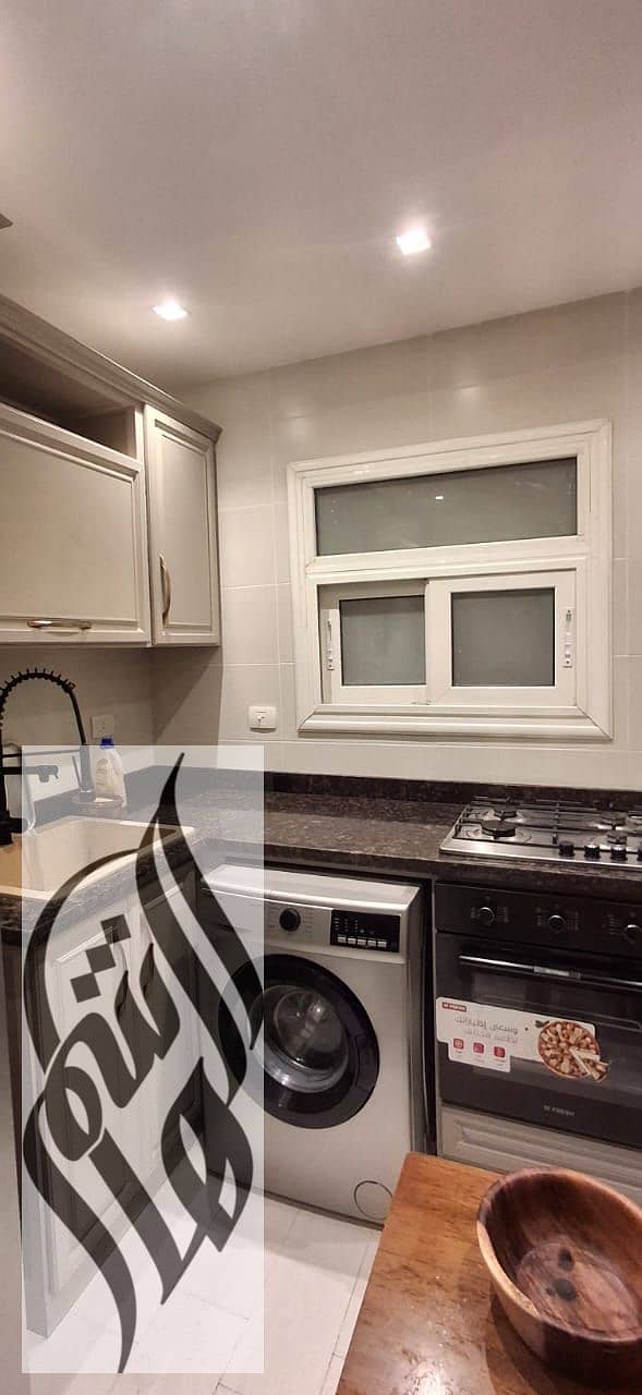 4 WhatsApp Image 2026-01-26 at 4.59. 43 PM. jpeg