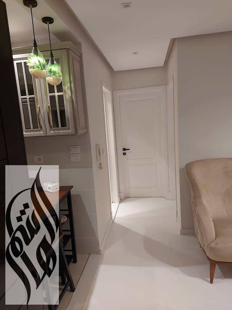 6 WhatsApp Image 2026-01-26 at 4.59. 45 PM (1). jpeg