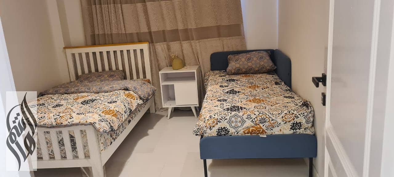 7 WhatsApp Image 2026-01-26 at 4.59. 45 PM. jpeg