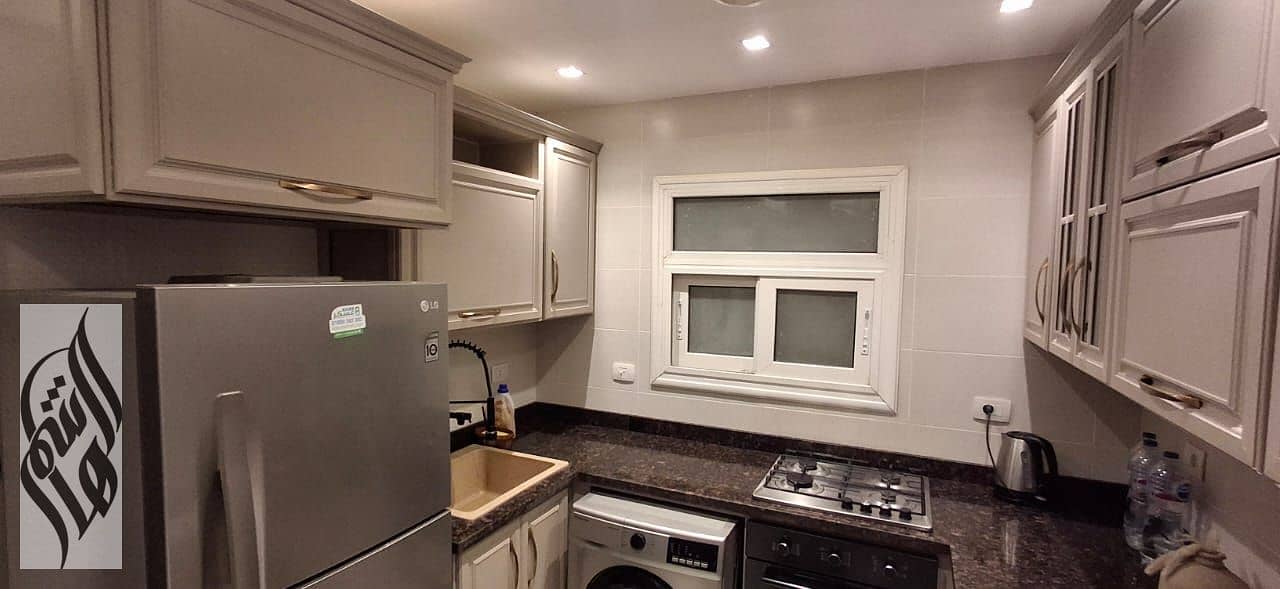 8 WhatsApp Image 2026-01-26 at 4.59. 47 PM. jpeg