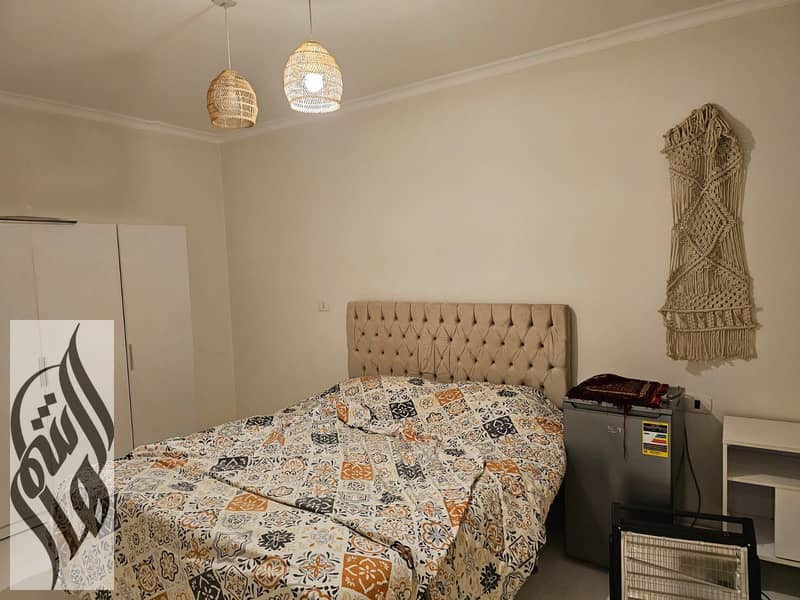 9 WhatsApp Image 2026-01-26 at 4.59. 49 PM. jpeg