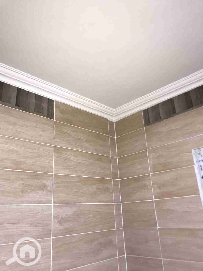 3 IMG-20260126-WA0063. jpg