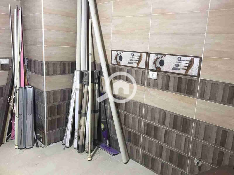 5 IMG-20260126-WA0074. jpg