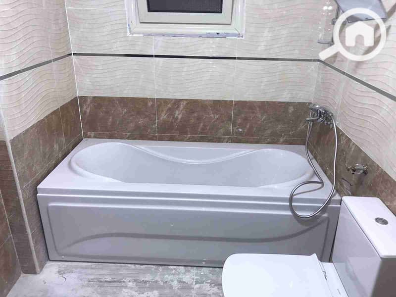 6 IMG-20260126-WA0069. jpg