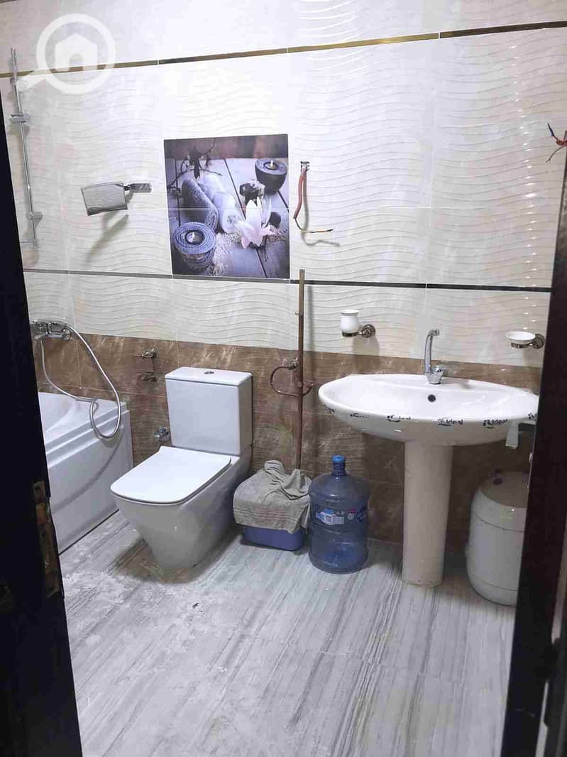 7 IMG-20260126-WA0071. jpg