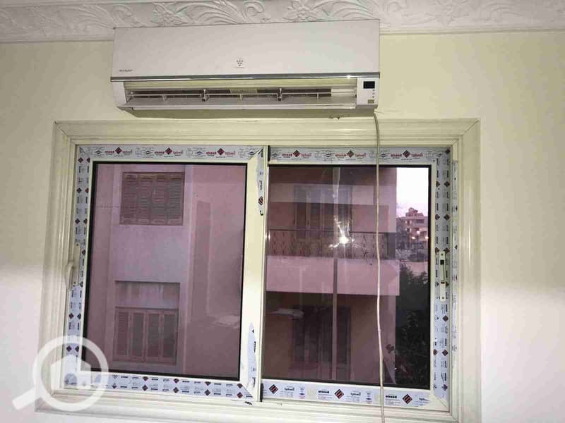 8 IMG-20260126-WA0061. jpg