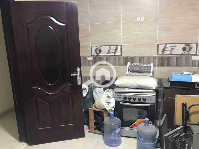 10 IMG-20260126-WA0073. jpg