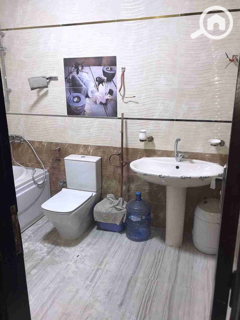 11 IMG-20260126-WA0070. jpg