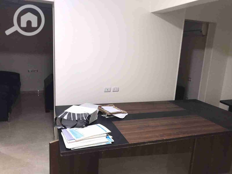 12 IMG-20260126-WA0066. jpg