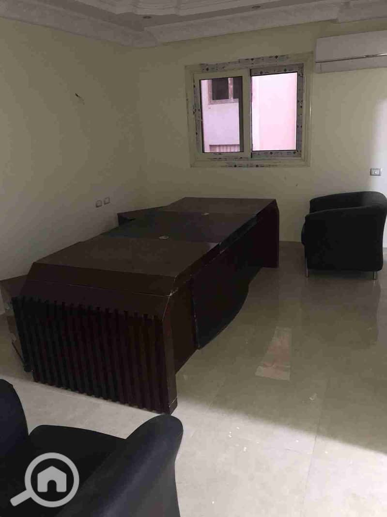 13 IMG-20260126-WA0068. jpg