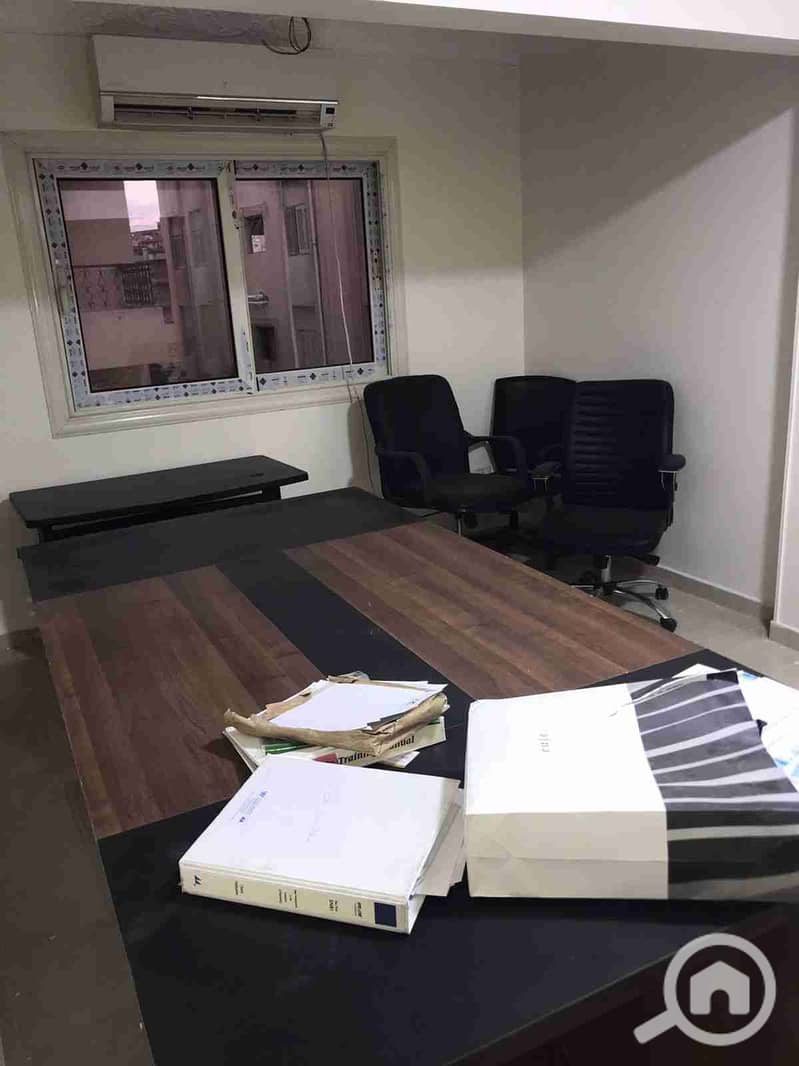 14 IMG-20260126-WA0067. jpg