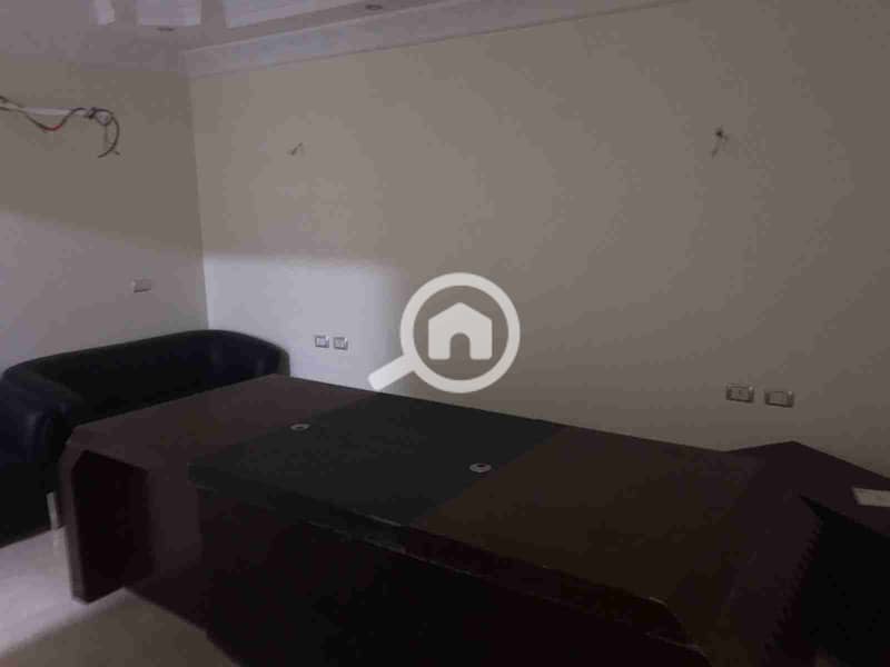 15 IMG-20260126-WA0065. jpg