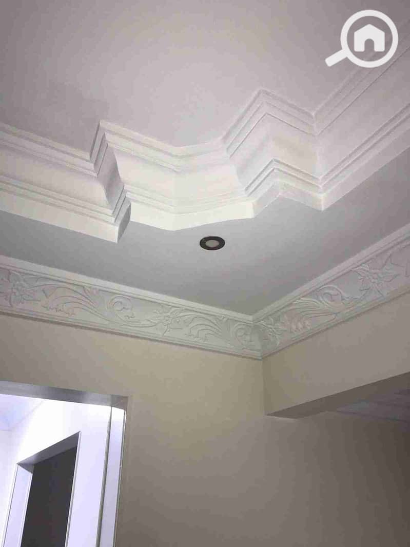 16 IMG-20260126-WA0064. jpg