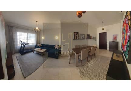 1 Bedroom Apartment for Sale in New Cairo, Cairo - WhatsApp Image 2025-12-31 at 4.12. 27 PM (1). jpg