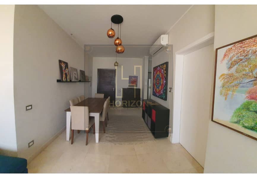 2 WhatsApp Image 2025-12-31 at 4.12. 25 PM. jpg