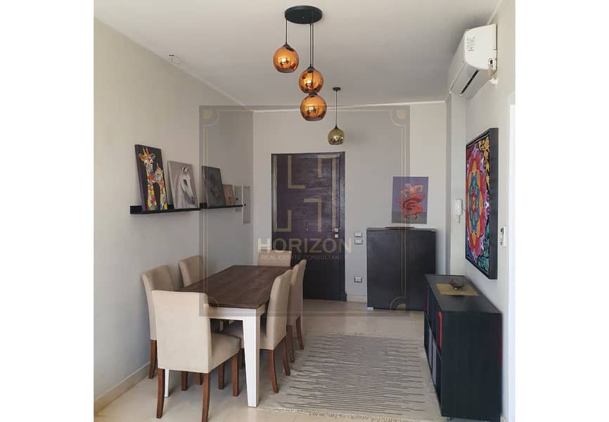 3 WhatsApp Image 2025-12-31 at 4.12. 25 PM (1). jpg