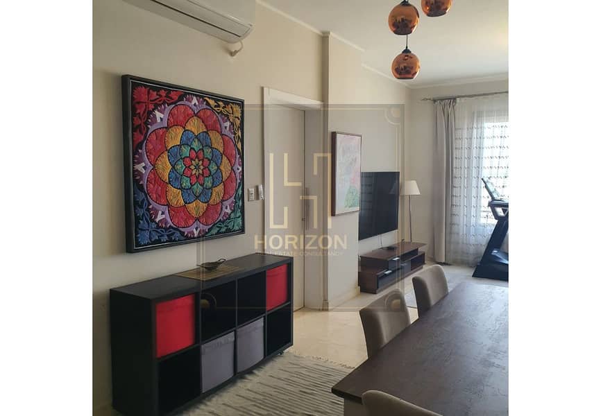 4 WhatsApp Image 2025-12-31 at 4.12. 26 PM. jpg