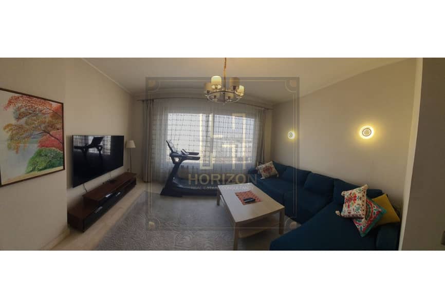 5 WhatsApp Image 2025-12-31 at 4.12. 27 PM (2). jpg