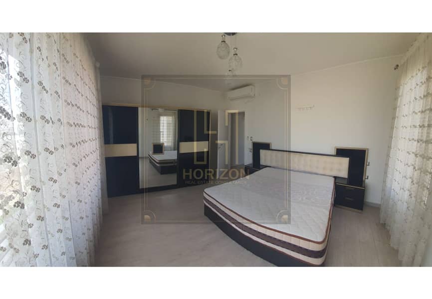 6 WhatsApp Image 2025-12-31 at 4.12. 26 PM (1). jpg