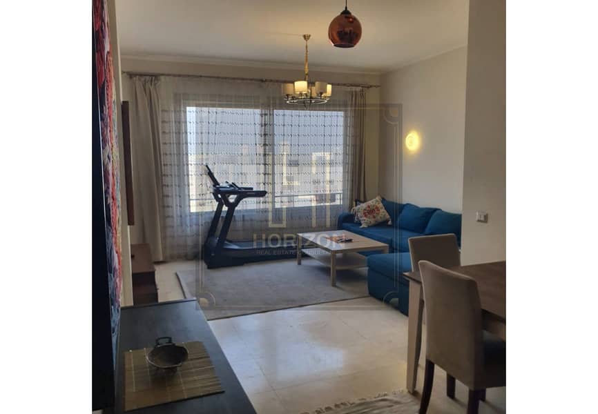 7 WhatsApp Image 2025-12-31 at 4.12. 27 PM (3). jpg