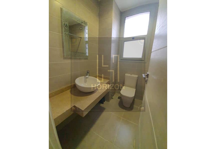 8 WhatsApp Image 2025-12-31 at 4.12. 27 PM. jpg