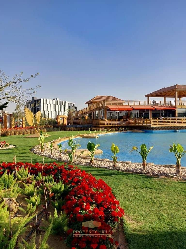 14 29d2ac85-4936-4e5f-b2f4-d7621fcbe81c. JPG