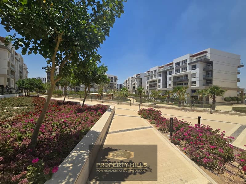 19 345a4a5d-3d12-4080-a588-b6ff13c09368. JPG