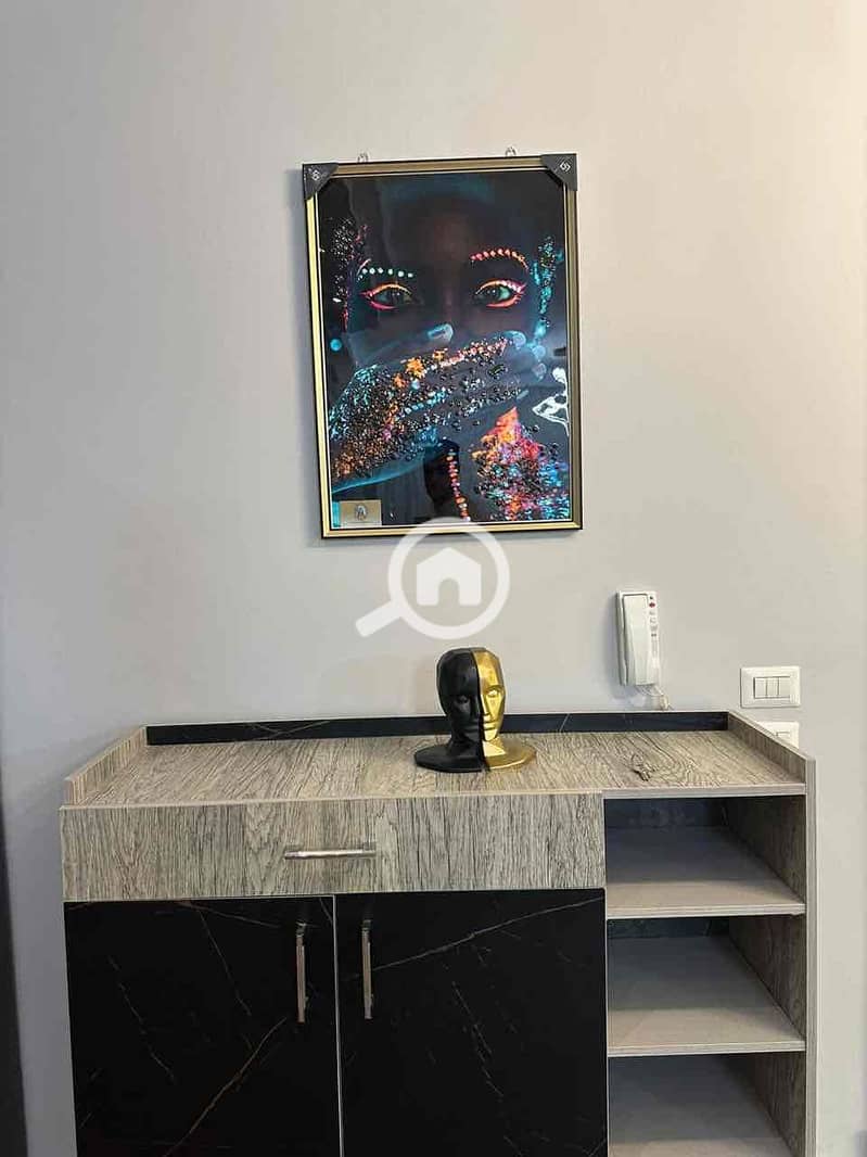 13 3376944e-1259-431f-b150-4eb782b45e62. jpg