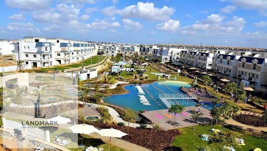 6 Bedroom Villa for Sale in 6th of October, Giza - WhatsApp Image 2023-07-11 at 5.24. 27 PM (2). jpg