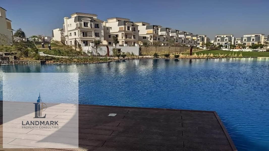 2 WhatsApp Image 2023-07-11 at 5.24. 27 PM. jpg