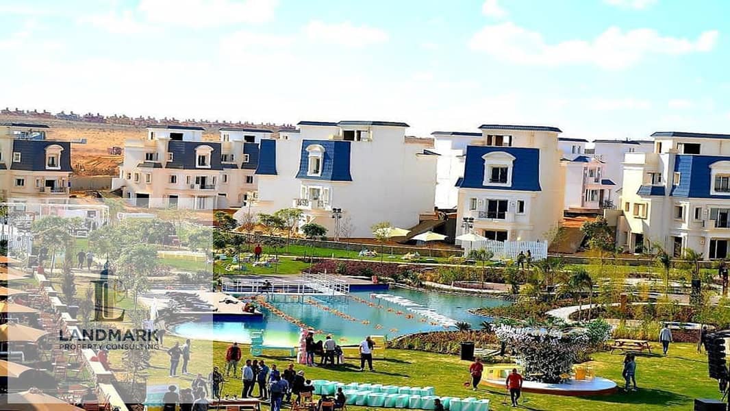 3 WhatsApp Image 2023-07-11 at 5.24. 28 PM (1). jpg