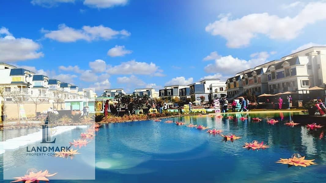 4 WhatsApp Image 2023-07-11 at 5.24. 28 PM. jpg