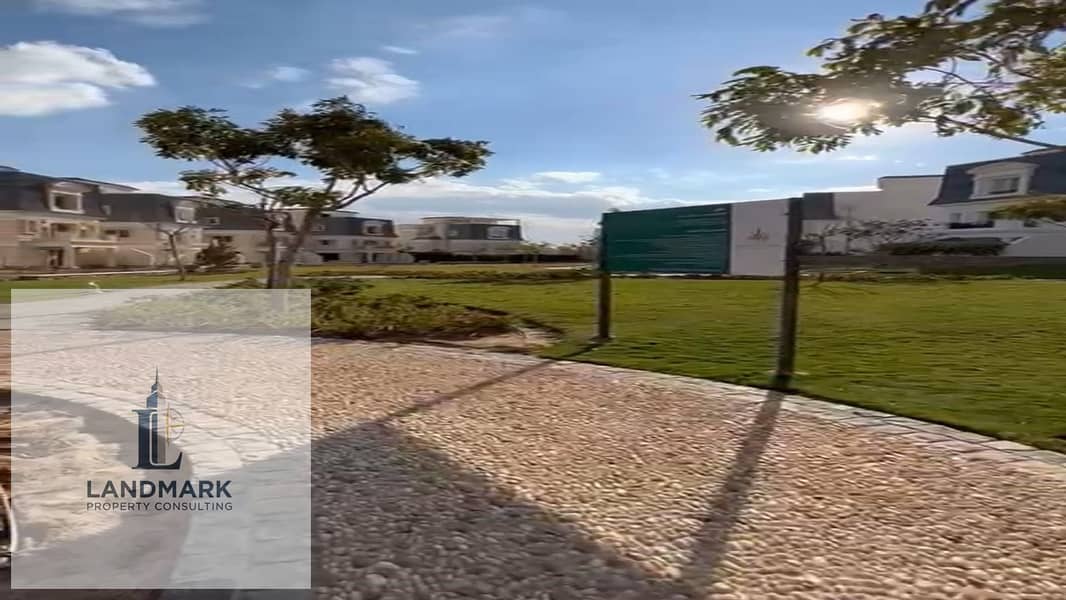 5 WhatsApp Image 2023-07-11 at 5.41. 53 PM (1). jpg