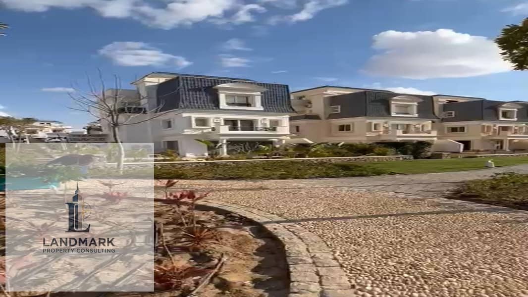 6 WhatsApp Image 2023-07-11 at 5.41. 53 PM (2). jpg