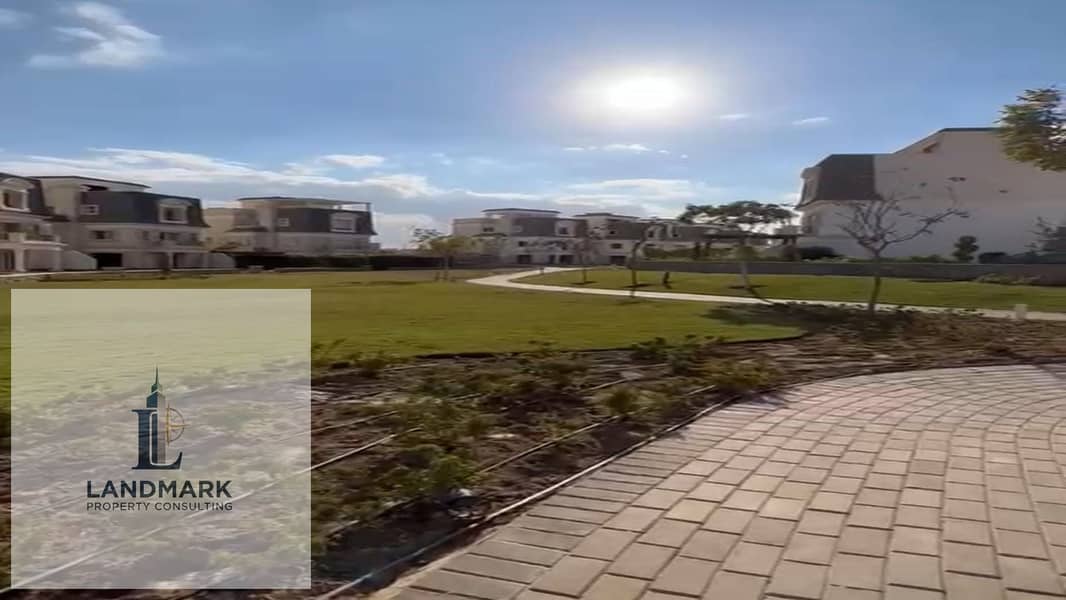 7 WhatsApp Image 2023-07-11 at 5.41. 53 PM (3). jpg