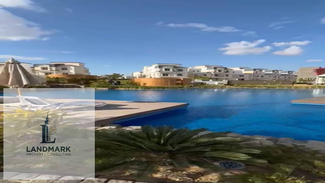 8 WhatsApp Image 2023-07-11 at 5.41. 53 PM. jpg